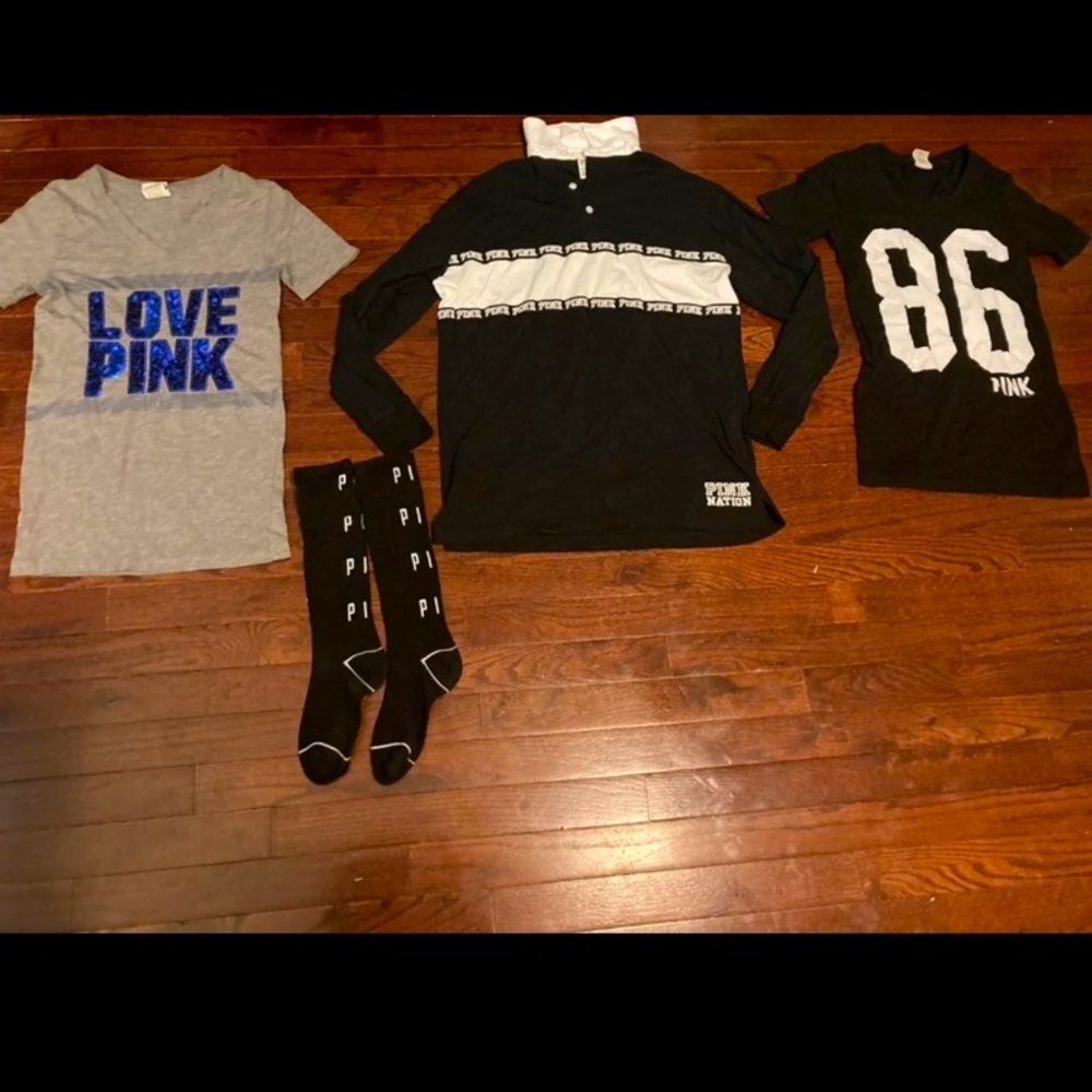 VS Bundle